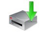 InstallSimple 1.55